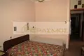 Chalet 3 chambres 80 m² Vrachati, Grèce