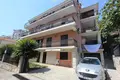 Hotel  Herceg Novi, Czarnogóra