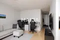 Квартира 2 комнаты 59 м² Jyvaskyla sub region, Финляндия