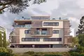 3 bedroom apartment 177 m² Demos Agiou Athanasiou, Cyprus
