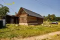 House 210 m² Izski sielski Saviet, Belarus