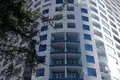 Appartement 4 chambres 107 m² Batoumi, Géorgie