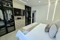 2 bedroom apartment 221 m² Mijas, Spain