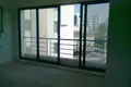 Propiedad comercial 552 m² en Municipality of Marousi, Grecia