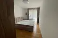 Квартира 2 спальни 90 м² Будва, Черногория