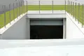 Willa 5 pokojów 270 m² Kriopigi, Grecja