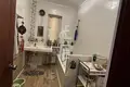 Casa 97 m² Besencevo, Rusia