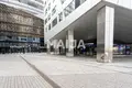 1 bedroom apartment 43 m² Tampere sub-region, Finland