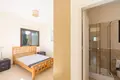 4 bedroom apartment 156 m² Polis Chrysochous, Cyprus