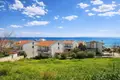 Atterrir 1 280 m² Neos Marmaras, Grèce
