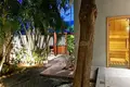 3-Schlafzimmer-Villa 353 m² Rawai, Thailand