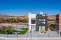 3 bedroom villa 118 m² Mutxamel, Spain