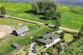 Cottage 126 m² Tracciakouski sielski Saviet, Belarus