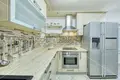 Casa 5 habitaciones 330 m² Opcina Starigrad, Croacia
