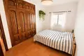 Casa 1 habitacion 80 m² Bel Air, Španjolska
