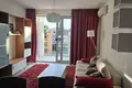 1 bedroom apartment 50 m² Petrovac, Montenegro