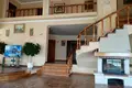 Haus 5 Schlafzimmer 1 450 m² Montana, Bulgarien