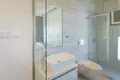 Villa de tres dormitorios 177 m² Ayia Napa, Chipre