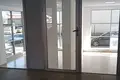 Pomieszczenie biurowe 285 m² Batumi, Gruzja