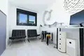 Wohnung 2 Schlafzimmer 99 m² Dos Hermanas, Spanien