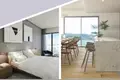 T3 Apartment with 177 m²