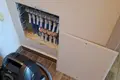 Wohnung 2 zimmer 50 m² Loutraki Perachora Agioi Theodoroi Municipality, Griechenland