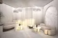 Apartamento 59 m² Nesebar, Bulgaria