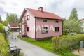 3 bedroom house 107 m² Valto, Finland