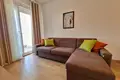 Wohnung 1 Schlafzimmer 41 m² in Budva, Montenegro