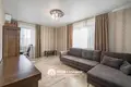 Квартира 2 комнаты 58 м² Минск, Беларусь