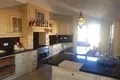 Квартира 4 спальни 480 м² Испания, Испания