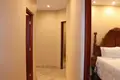 Copropriété 2 chambres 99 m² West Bay, Honduras