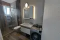Apartamento 2 habitaciones 80 m² Akrotiri, Chipre