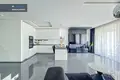 House 96 m² Giraite, Lithuania