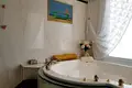 Wohnung 4 Schlafzimmer 597 m² Spanien, Spanien