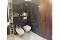 Дом 4 комнаты 127 м² Opcina Lumbarda, Хорватия