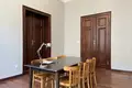 5 room apartment 135 m² in Poznan, Poland