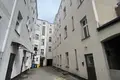 Apartment 818 m² Gniezno, Poland