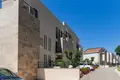 Casa 4 habitaciones  Katun Rezevici, Montenegro
