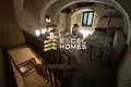Инвестиционная  Валлетта, Мальта