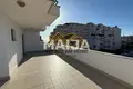 Wohnung  Durrës, Albanien