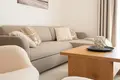 Wohnung 2 Schlafzimmer 68 m² Gemeinde Budva, Montenegro
