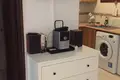 Appartement 1 chambre 48 m² Miraverde, Espagne