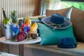 Apartment 24 m² Choeng Thale, Thailand