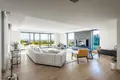 6 bedroom villa 501 m² Bodrum, Turkey