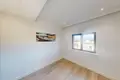2 bedroom apartment 77 m², Montenegro