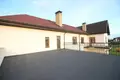 Дом 10 комнат 612 м² Kekavas pagasts, Латвия
