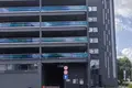 Коммерческое помещение 12 м² Минск, Беларусь