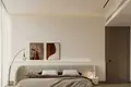 Квартира 2 комнаты 75 м² Дубай, ОАЭ