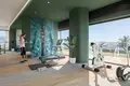 Wohnung 4 zimmer 317 m² Benidorm, Spanien